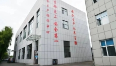 BOB�������ߡ�(�й�)����