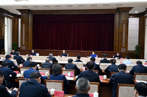 ΢��ͼƬ_20231026191010