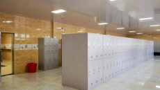 BOB�������ߡ�(�й�)����