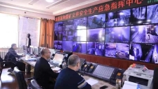 BOB�������ߡ�(�й�)����