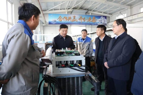 ΢��ͼƬ_20231028203613