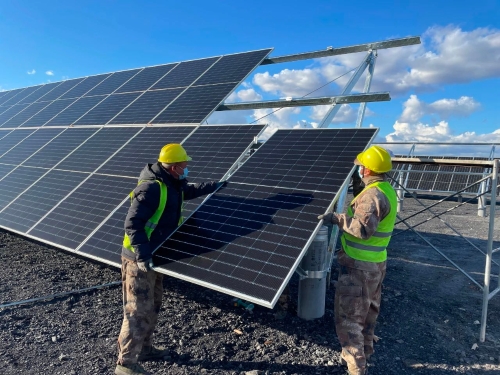 ΢��ͼƬ_20231030075325