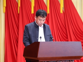 ΢��ͼƬ_20231030080012