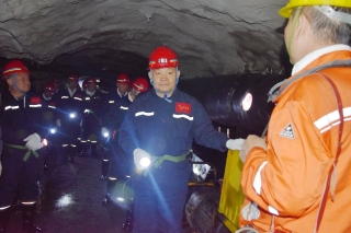 ΢��ͼƬ_20231030080017