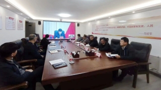 ΢��ͼƬ_20231030080046