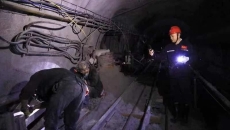 BOB�������ߡ�(�й�)����