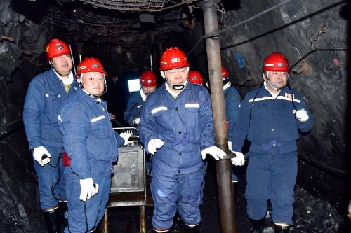 ΢��ͼƬ_20231031220547