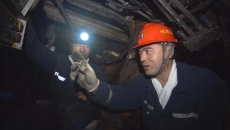 BOB�������ߡ�(�й�)����