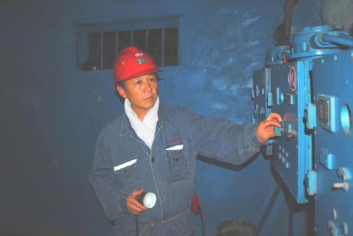 ΢��ͼƬ_20231031222504