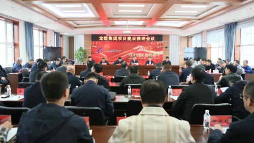 ΢��ͼƬ_20231031223444