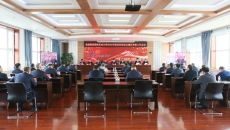 BOB�������ߡ�(�й�)����