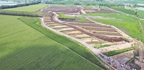 ΢��ͼƬ_20231101204303