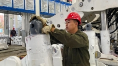 BOB�������ߡ�(�й�)����