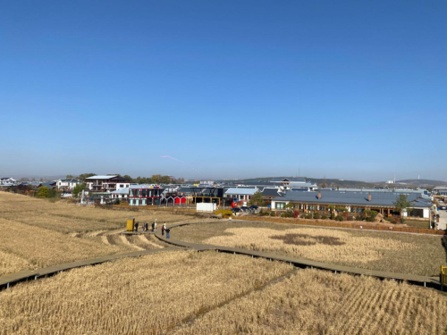 ΢��ͼƬ_20231102221835