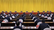 BOB�������ߡ�(�й�)����