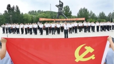 BOB�������ߡ�(�й�)����