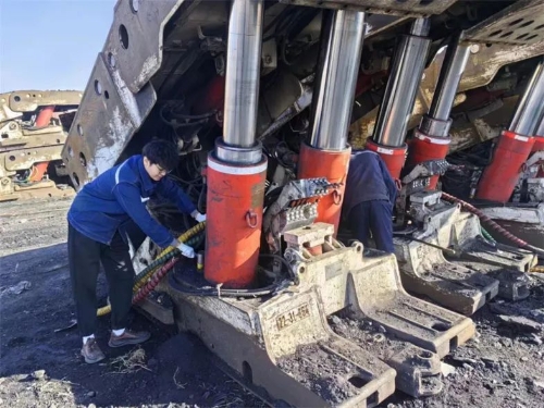 ΢��ͼƬ_20231104225850