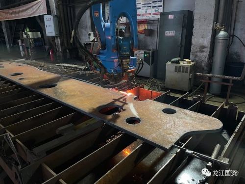 ΢��ͼƬ_20231105003344