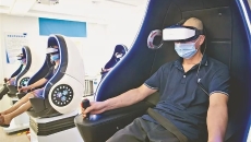 BOB�������ߡ�(�й�)����