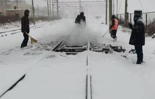 ΢��ͼƬ_20231106200710