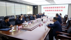 BOB�������ߡ�(�й�)����