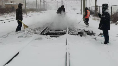 BOB�������ߡ�(�й�)����