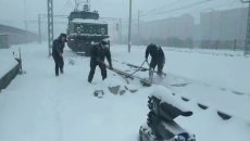 BOB�������ߡ�(�й�)����