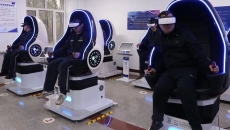 BOB�������ߡ�(�й�)����