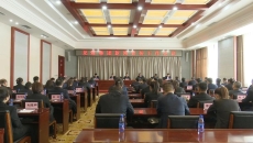 BOB�������ߡ�(�й�)����