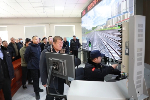 ΢��ͼƬ_20231113104036