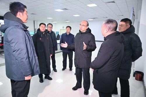 ΢��ͼƬ_20231113104426