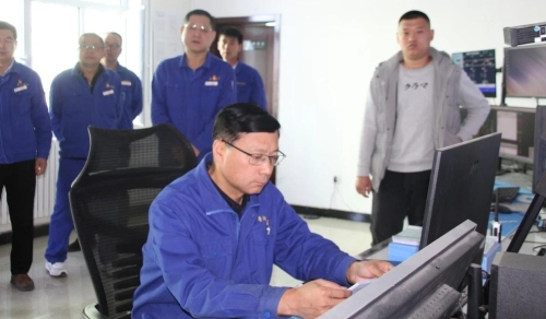 ΢��ͼƬ_20231113105238