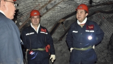 BOB�������ߡ�(�й�)����