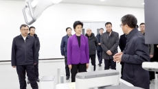 BOB�������ߡ�(�й�)����