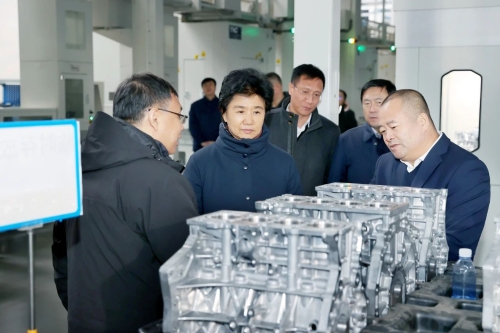 ΢��ͼƬ_20231115110429