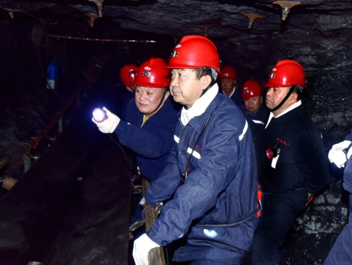 ΢��ͼƬ_20231115211414