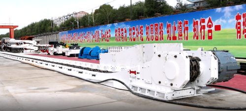 ΢��ͼƬ_20231117103633