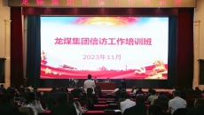 BOB�������ߡ�(�й�)����