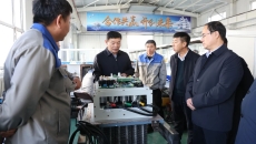 BOB�������ߡ�(�й�)����