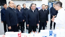 BOB�������ߡ�(�й�)����