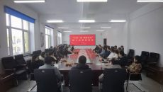 BOB�������ߡ�(�й�)����