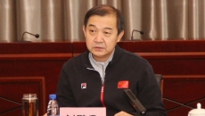 BOB�������ߡ�(�й�)����