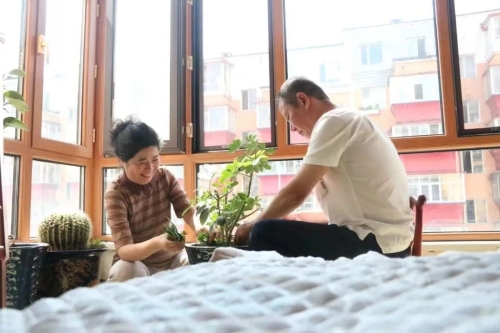 ΢��ͼƬ_20231121220645