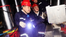 BOB�������ߡ�(�й�)����