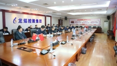 BOB�������ߡ�(�й�)����