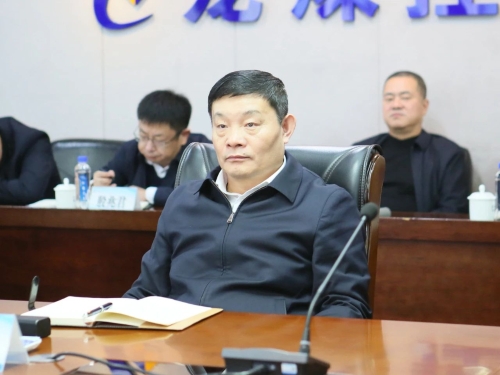 ΢��ͼƬ_20231121222611