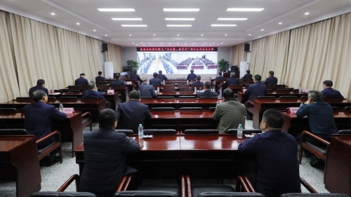 ΢��ͼƬ_20231122223443