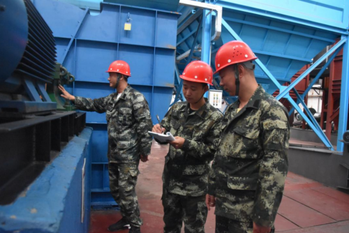 ΢��ͼƬ_20231124110359