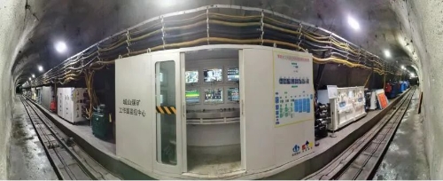 ΢��ͼƬ_20231124120207