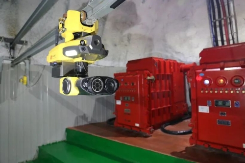 ΢��ͼƬ_20231124120209